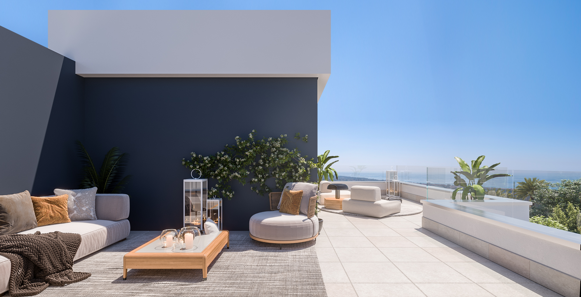 MEDBLUE  � MARBELLA